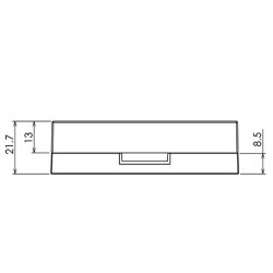 S772-4RA-HL (magnetic palette)
